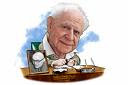 Karl Popper